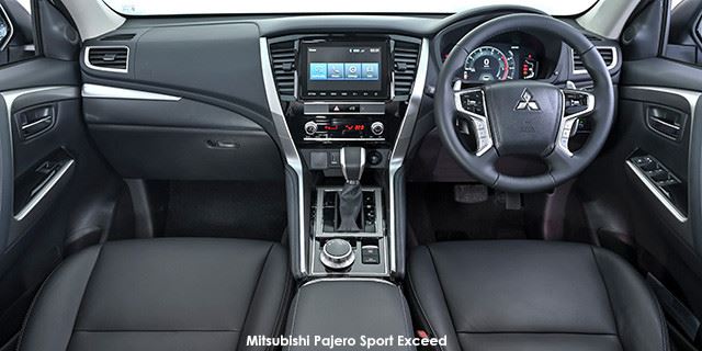 Mitsubishi Pajero Sport 2.4DI-D 4x4 Exceed Mitsubishi-Pajero-Sport-Exceed-152-facelift--2020.09-ZA.jpg