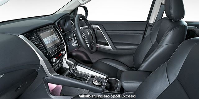 Mitsubishi Pajero Sport 2.4DI-D 4x4 Exceed Mitsubishi-Pajero-Sport-Exceed-161-facelift--2020.09-ZA.jpg