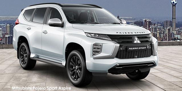 Mitsubishi Pajero Sport 2.4DI-D Aspire Mitsubishi-Pajero-Sport-PS_header2022-ASPIRE--2022.03-za.jpg