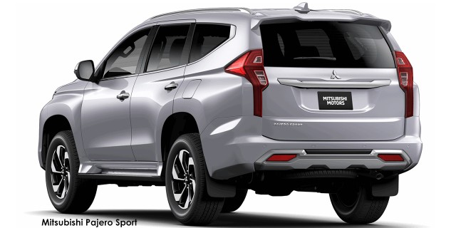 Mitsubishi Pajero Sport 2.4DI-D 4x4 Mitsubishi-Pajero-Sport-facelift-2-back-2025.05.jpg