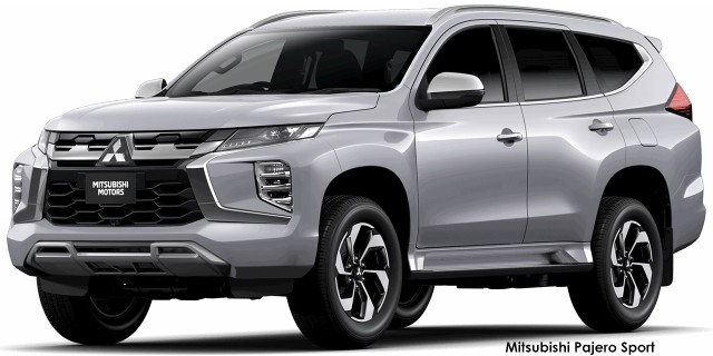 Mitsubishi Pajero Sport 2.4DI-D 4x4 Mitsubishi-Pajero-Sport-facelift-2-front-2025.05.jpg