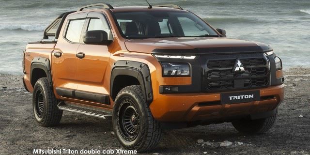 Mitsubishi Triton 2.4DI-D double cab Xtreme 4x4 Mitsubishi-Triton-1-double-cab-Xtreme-4x4-2024.11.jpg