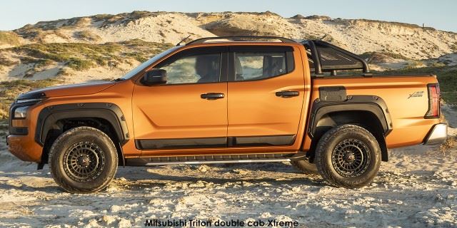 Mitsubishi Triton 2.4DI-D double cab Xtreme 4x4 Mitsubishi-Triton-10-double-cab-Xtreme-4x4-2024.11.jpg