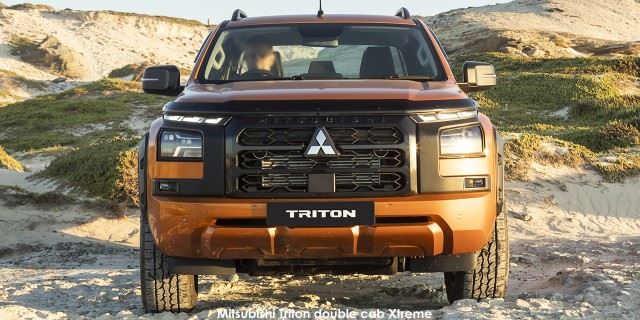 Mitsubishi Triton 2.4DI-D double cab Xtreme 4x4 Mitsubishi-Triton-11-double-cab-Xtreme-4x4-2024.11.jpg