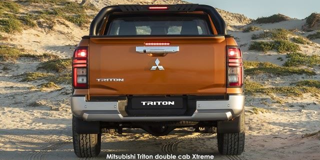 Mitsubishi Triton 2.4DI-D double cab Xtreme 4x4 Mitsubishi-Triton-12-double-cab-Xtreme-4x4-2024.11.jpg
