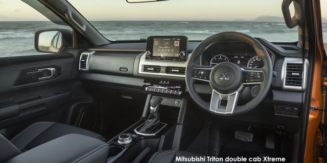 Mitsubishi Triton 2.4DI-D double cab Xtreme 4x4 Mitsubishi-Triton-13-double-cab-Xtreme-4x4-2024.11.jpg
