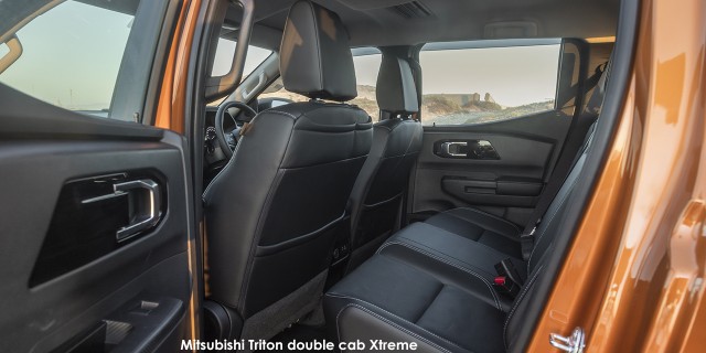 Mitsubishi Triton 2.4DI-D double cab Xtreme 4x4 Mitsubishi-Triton-15-double-cab-Xtreme-4x4-2024.11.jpg