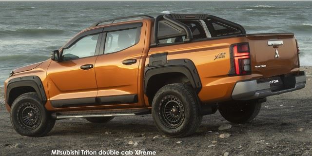 Mitsubishi Triton 2.4DI-D double cab Xtreme 4x4 Mitsubishi-Triton-5-double-cab-Xtreme-4x4-2024.11.jpg