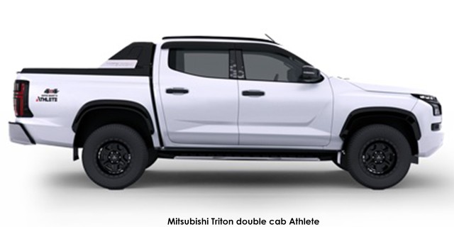Mitsubishi Triton 2.4DI-D double cab Athlete 4x4 Mitsubishi-Triton-Athlete-2024.11.jpg