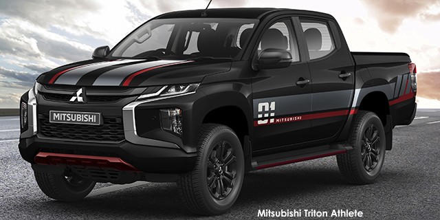 Mitsubishi Triton 2.4DI-D double cab 4x4 Athlete Mitsubishi-Triton-Athlete-black--2023.07-za.jpg