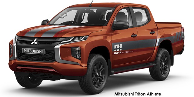 Mitsubishi Triton 2.4DI-D double cab 4x4 Athlete Mitsubishi-Triton-Athlete-orange--2023.07-za.jpg