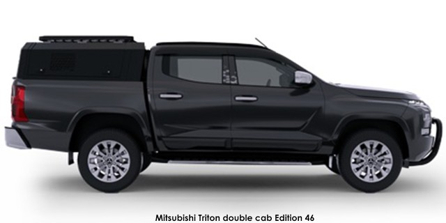 Mitsubishi Triton 2.4DI-D double cab Edition 46 4x4 Mitsubishi-Triton-Edition-46-2024.11.jpg