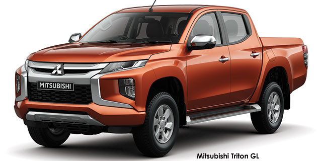 Mitsubishi Triton 2.4DI-D double cab GL Mitsubishi-Triton-GL-4--2022.03-za.jpg