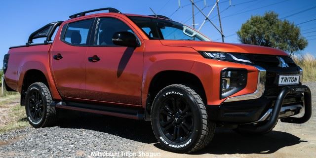 Mitsubishi Triton 2.4DI-D double cab 4x4 Shogun Mitsubishi-Triton-Shogun-OAE_3233--2024.05-za.jpg