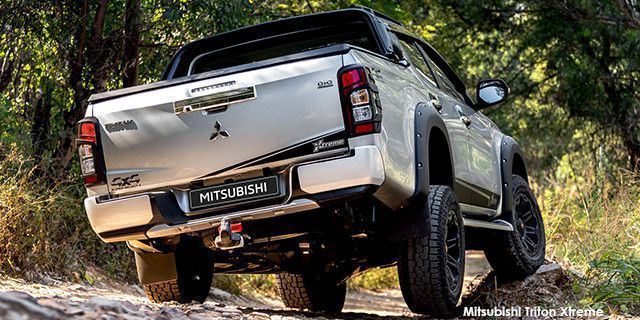 Mitsubishi Triton 2.4DI-D double cab 4x4 Xtreme Mitsubishi-Triton-Xtreme-128--2020.06-ZA.jpg