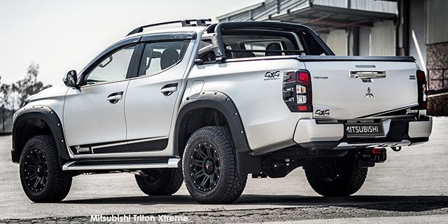 Mitsubishi Triton 2.4DI-D double cab 4x4 Xtreme Mitsubishi-Triton-Xtreme-86--2020.06-ZA.jpg