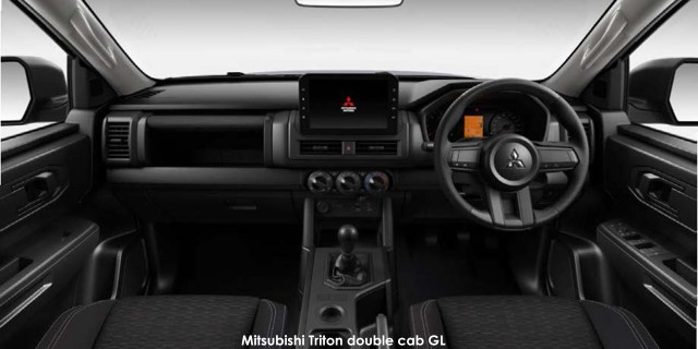Mitsubishi Triton 2.4DI-D double cab GL 4x4 Mitsubishi-Triton-double-cab-GL-4x4-dash-2024.11.jpg