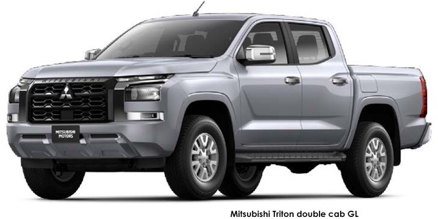 Mitsubishi Triton 2.4DI-D double cab GL 4x4 Mitsubishi-Triton-double-cab-GL-4x4-front-2024.11.jpg