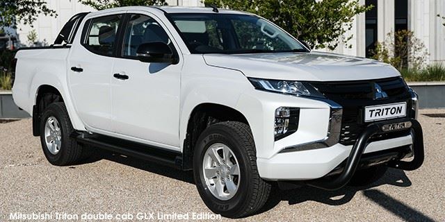 Mitsubishi Triton 2.4DI-D double cab GLX Limited Edition Mitsubishi-Triton-double-cab-GLX--b_2098--2023.10-za.jpg