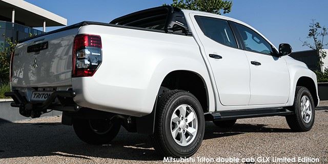 Mitsubishi Triton 2.4DI-D double cab GLX Limited Edition Mitsubishi-Triton-double-cab-GLX--c_2049--2023.10-za.jpg