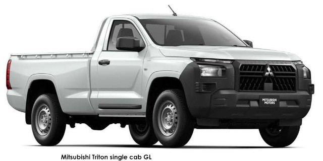 Mitsubishi Triton 2.4DI-D single cab GL 4x4 Mitsubishi-Triton-single-cab-GL-front-2024.11.jpg