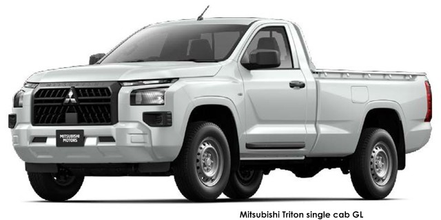 Mitsubishi Triton 2.4DI-D single cab GL 4x4 Mitsubishi-Triton-single-cab-GL-front-b-2024.11.jpg