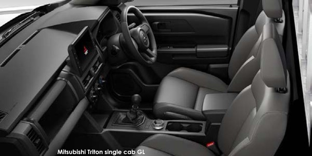 Mitsubishi Triton 2.4DI-D single cab GL 4x4 Mitsubishi-Triton-single-cab-GL-seats-2024.11.jpg