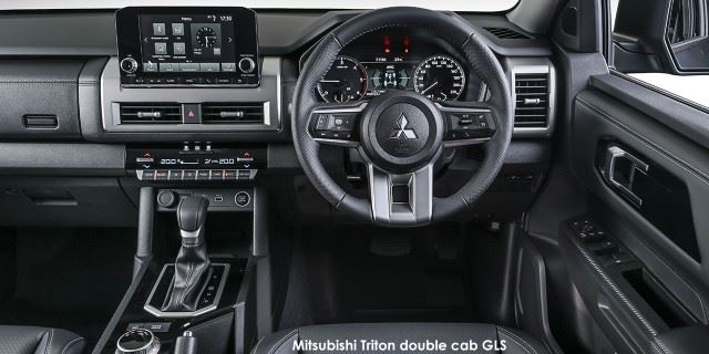 Mitsubishi Triton 2.4DI-D double cab GLS 4x4 auto Mitsubishi-Triton_152-double-cab-GLS-4x4-2024.11.jpg
