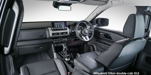 Mitsubishi Triton 2.4DI-D double cab Edition 46 4x4 Mitsubishi-Triton_153-double-cab-GLS-4x4-2024.11.jpg