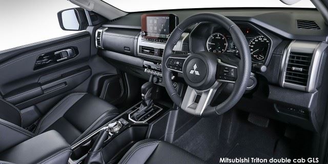 Mitsubishi Triton 2.4DI-D double cab GLS 4x4 auto Mitsubishi-Triton_155-double-cab-GLS-4x4-2024.11.jpg