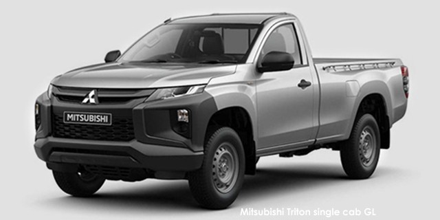 Mitsubishi Triton 2.4DI-D single cab GL Mitsubishi-Triton_single-cab-GL--2022.08-za.jpg