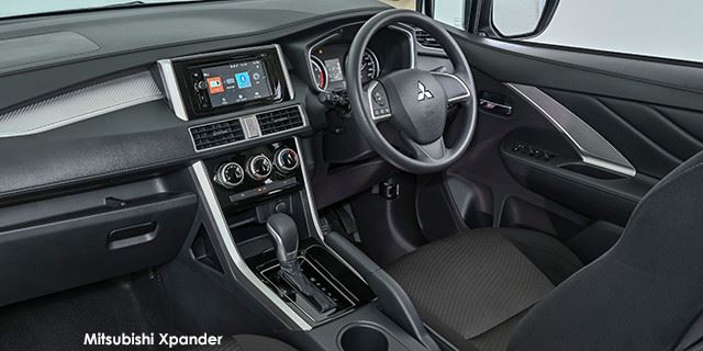 Mitsubishi Xpander 1.5 Mitsubishi-XPANDER_038--2021.06-za.jpg