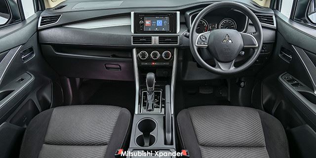 Mitsubishi Xpander 1.5 Mitsubishi-XPANDER_039--2021.06-za.jpg