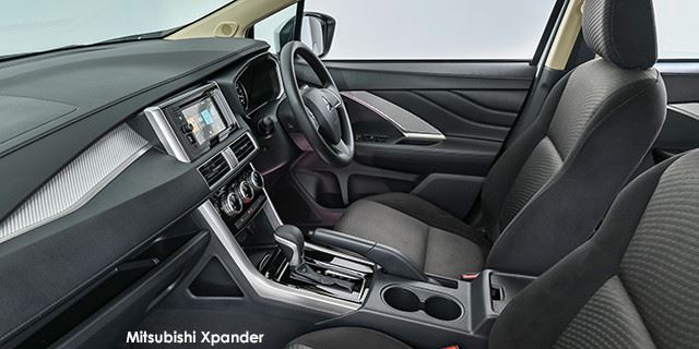 Mitsubishi Xpander 1.5 Mitsubishi-XPANDER_051--2021.06-za.jpg