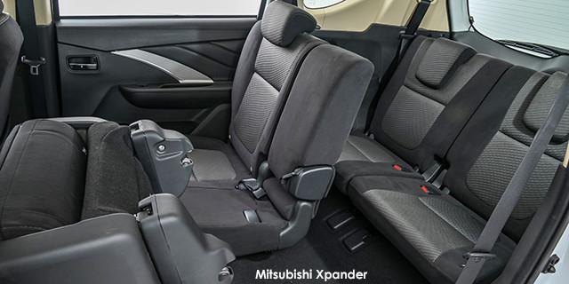 Mitsubishi Xpander 1.5 Mitsubishi-XPANDER_080--2021.06-za.jpg