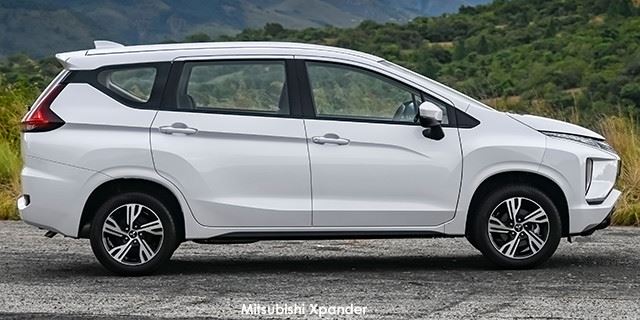 Mitsubishi Xpander 1.5 Mitsubishi-XPANDER_169--2021.06-za.jpg