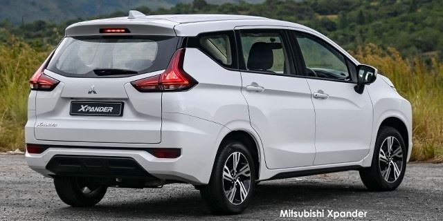 Mitsubishi Xpander 1.5 Mitsubishi-XPANDER_173--2021.06-za.jpg
