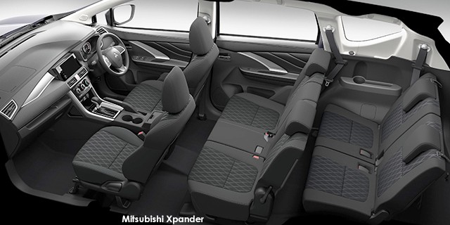 Mitsubishi Xpander 1.5 auto Mitsubishi-Xpander-22MY_XP_GEXP_RHD_H_4AT_seat-facelift-auto--2022.09-za.jpg