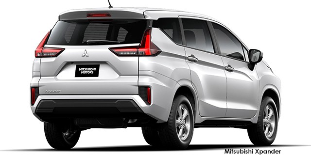 Mitsubishi Xpander 1.5 manual Mitsubishi-Xpander-22MY_XP_GEXP_RHD_M_rear-right_W81-facelift-manual--2022.09-za.jpg