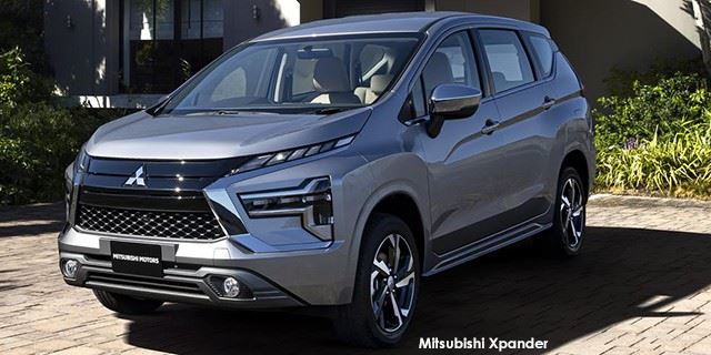 Mitsubishi Xpander 1.5 auto Mitsubishi-Xpander-22MY_XP_RHD_MV_Intro-facelift-auto--2022.09-za.jpg