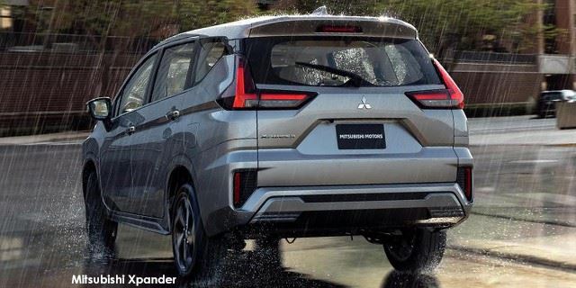 Mitsubishi Xpander 1.5 auto Mitsubishi-Xpander-22MY_XP_RHD_MV_SunShower-facelift-auto--2022.09-za.jpg