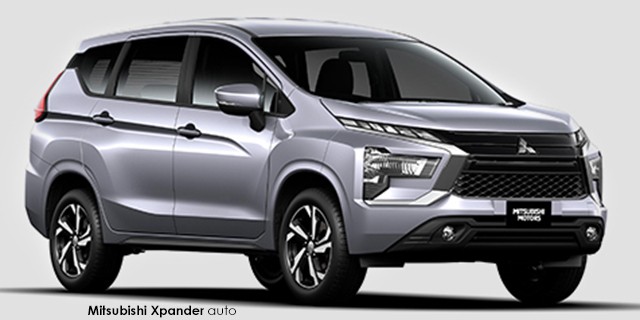 Mitsubishi Xpander 1.5 auto Mitsubishi-Xpander_at-facelift-(auto)-2022.09-za.jpg