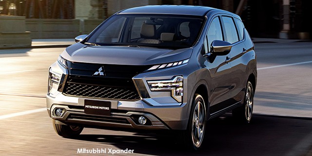 Mitsubishi Xpander 1.5 manual Mitsubishi-Xpander_head-1-facelift--2022.09-za.jpg