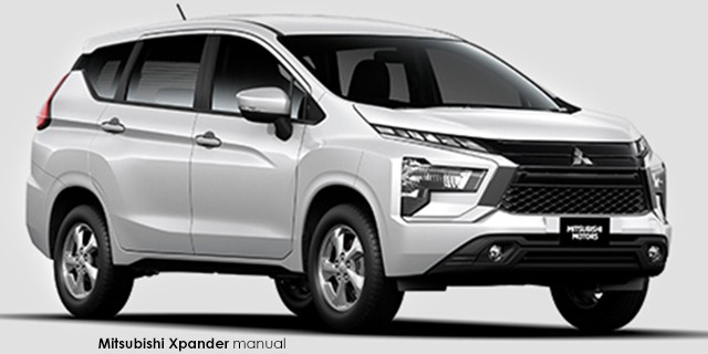 Mitsubishi Xpander 1.5 manual Mitsubishi-Xpander_mt-facelift-(manual)-2022.09-za.jpg