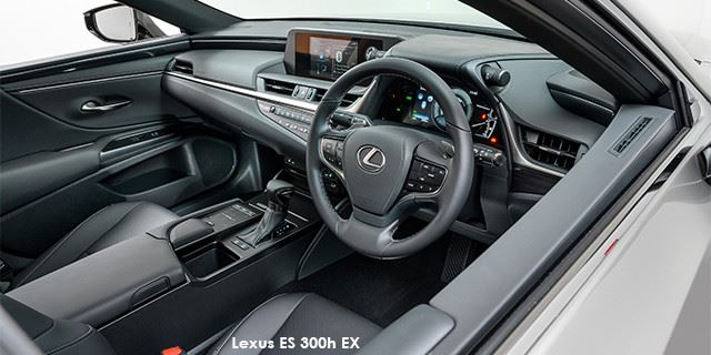 Lexus ES 300h EX NCZ_3182s--Lexus-ES-300h-EX--2020.01-ZA.jpg