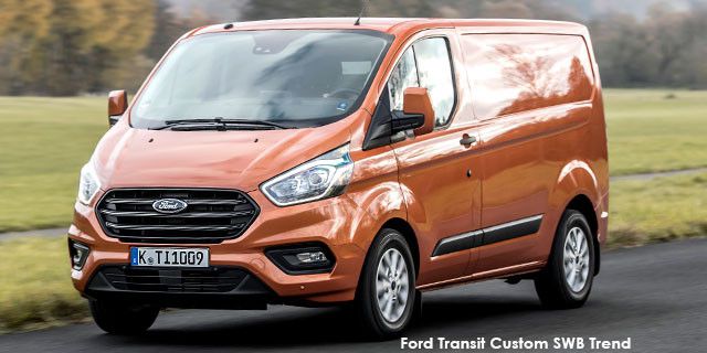 Ford Transit Custom panel van 2.2TDCi 92kW LWB Ambiente New-Transit-Custom-is-scheduled-for-customer-delivery-from-early-2018--Ford-Transit-Custom-SWB-Trend-facelift--18-De.jpg