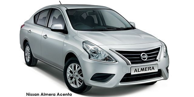 Nissan Almera 1.5 Acenta NissAlme2fs1_f.jpg