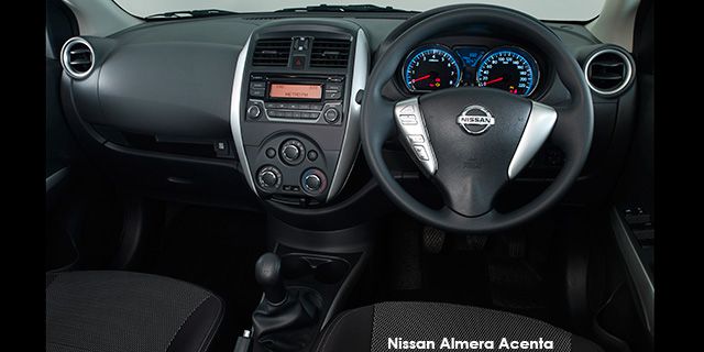 Nissan Almera 1.5 Acenta auto NissAlme2fs1_i.jpg