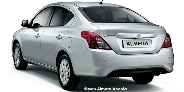 Nissan Almera 1.5 Acenta NissAlme2fs1_r.jpg