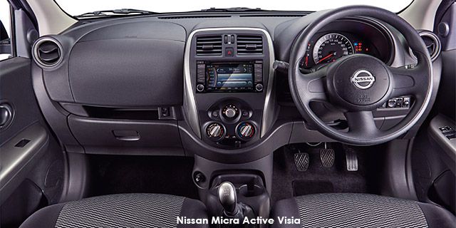 Nissan Micra Active 1.2 Visia NissMicr2fh1_i.jpg